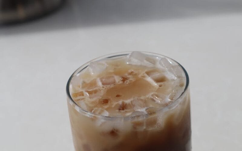 Coffee and Tea Your Daily Brew May Be a Shield Against Diabetes and Heart Disease