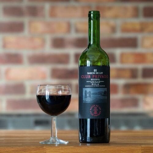 A Perfect 5-Star Run: How Sebastopol’s Halleck Vineyard Masters the Art of Winery Perfection