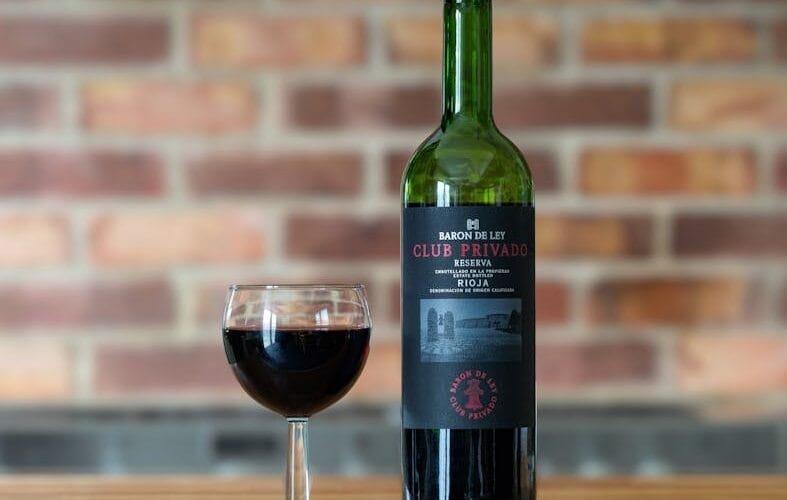 A Perfect 5-Star Run How Sebastopols Halleck Vineyard Masters the Art of Winery Perfection