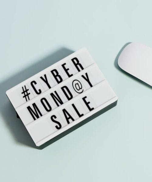 Brewlette: A New Benchmark in Coffee Competition