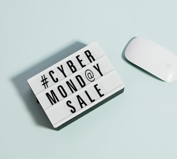 Brewlette: A New Benchmark in Coffee Competition