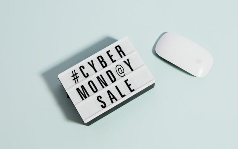 Brewlette A New Benchmark in Coffee Competition