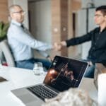 The Rarest White Tea A First Taste of Silver-needle