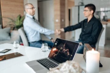 The Rarest White Tea: A First Taste of Silver-needle