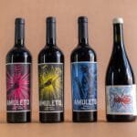 Swiss Syrah A Rhône Lovers Hidden Gem