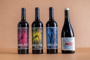 Swiss Syrah: A Rhône Lover’s Hidden Gem