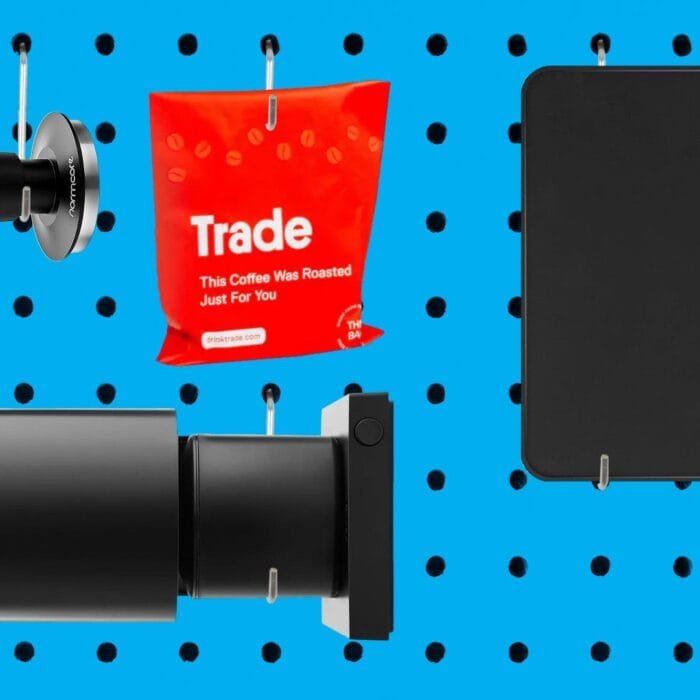 The Essentials of Making Espresso at Home