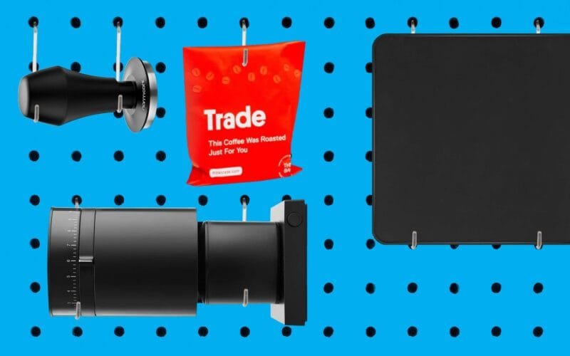 The Essentials of Making Espresso at Home