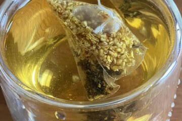 The Convenience of a Teabag: Why Simplicity Wins in the Office