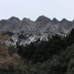 The Unfiltered Truth About Schramsberg and the Sparkling Wines That Outshine It