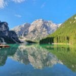 Alpine Elegance South Tyrols Secret Wine Destination