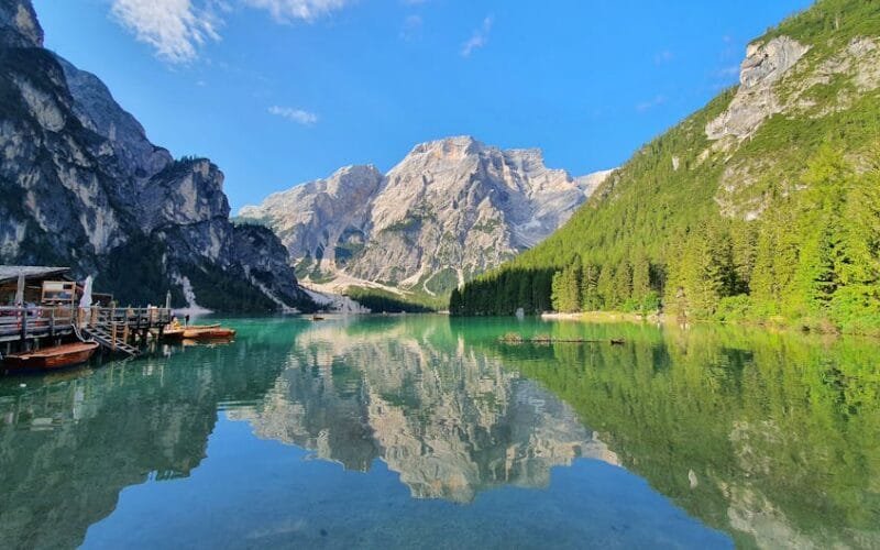 Alpine Elegance South Tyrols Secret Wine Destination