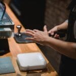 Brewlette A New Twist on Coffee Competition