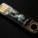 Storing Puer for a Year What You Need to Know