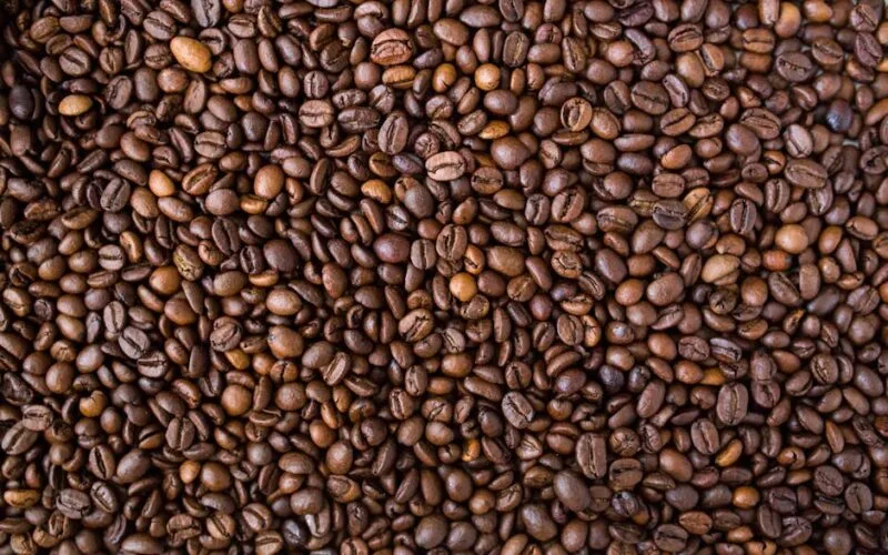 Caffeinated Coffee May Lower Dementia Risk New Study Finds