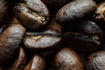 The Alcoholic Notes in Sudan Rume: A Roaster’s Dilemma