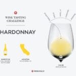 The Chardonnay Paradox Why Californias Wines Are Rewriting the Rules