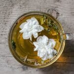 Why Your Tea Turns BitterAnd How to Fix It