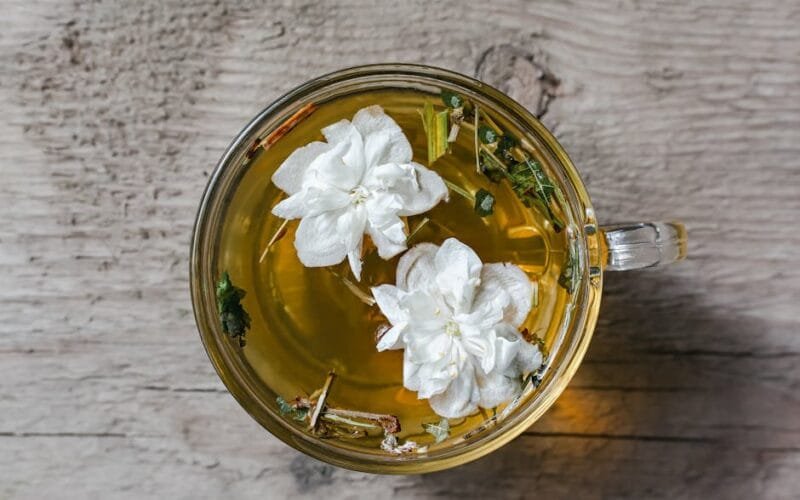 Why Your Tea Turns Bitter—And How to Fix It