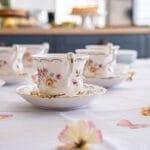 Berkeleys Best Tea Hubs for a Quiet Moment