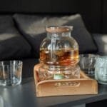 The Perfect Pot for Every Leaf How Tea Ware Shapes Your Brew