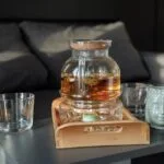 The Perfect Pot for Every Leaf How Tea Ware Shapes Your Brew