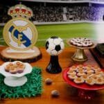 When Tea Snobbery Meets a Black Tea Mix-Up