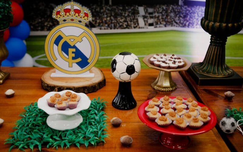 When Tea Snobbery Meets a Black Tea Mix-Up