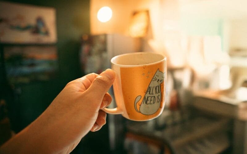 The Healthiest Brew: Tea or Coffee?