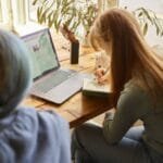 Roasting Reveals Coffees Hidden Layers