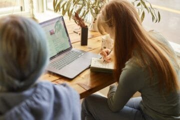 Roasting Reveals Coffee’s Hidden Layers