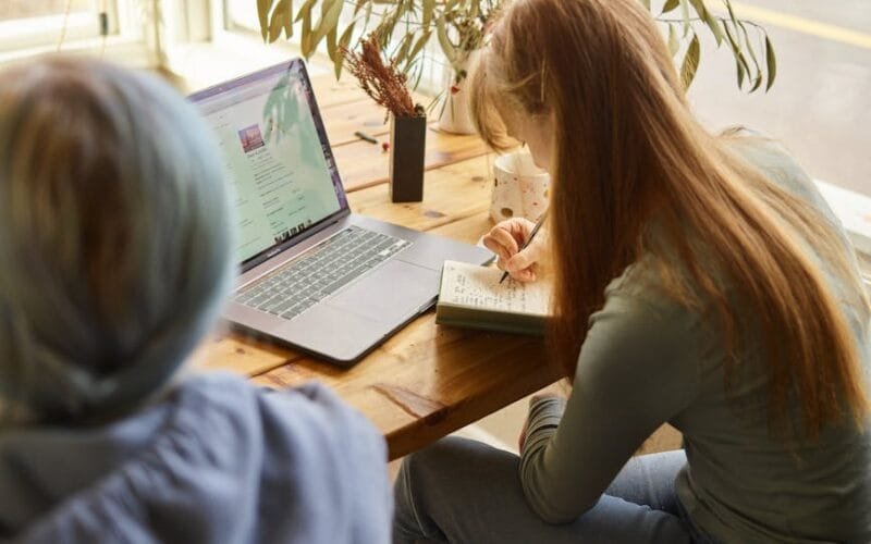 Roasting Reveals Coffees Hidden Layers
