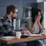 The Budget Espresso Machine Dilemma Chinese Made or Not