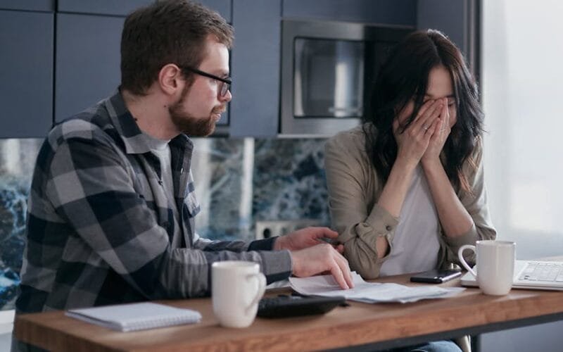 The Budget Espresso Machine Dilemma: Chinese Made or Not?