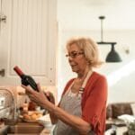 Decanter Fine Wine Encounter New York Reclaims Its Crown in Manhattan