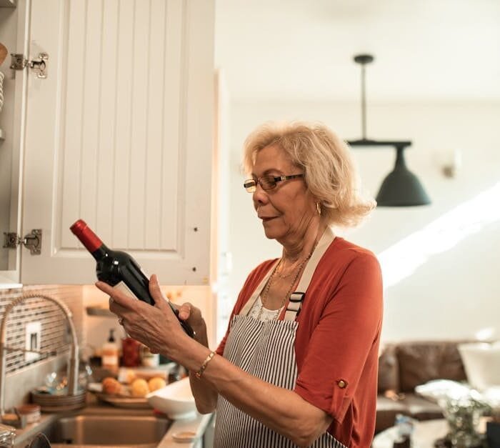 Decanter Fine Wine Encounter New York Reclaims Its Crown in Manhattan