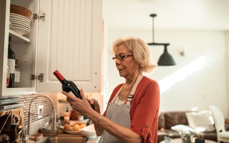 Decanter Fine Wine Encounter New York Reclaims Its Crown in Manhattan