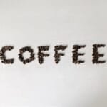 The Worlds Best Coffee Shops 2026 A Global Ranking of Excellence