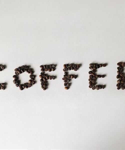 The World’s Best Coffee Shops 2026: A Global Ranking of Excellence