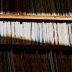 When Natural Coffee Feels Like Washed A Roasters Dilemma