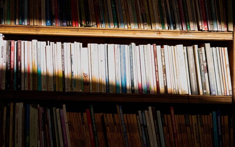 When Natural Coffee Feels Like Washed A Roasters Dilemma