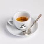 The Office Coffee Corner Just Got a Major Upgrade