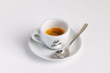 The Office Coffee Corner Just Got a Major Upgrade