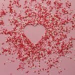 A Vertical Taste of Love Sassicaias 2015 vs 2021