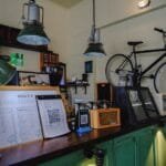 A Multicultural Coffee Experience Emerges in Kansas Citys Garment District