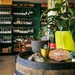 Vermouths Secret Wine or Something Else