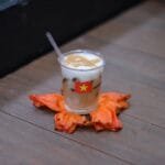 Mastering the Art of Big-Batch Vietnamese Iced Coffee