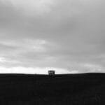 A New Chapter in Chilean Winemaking VIK 2022s Sustainable Evolution