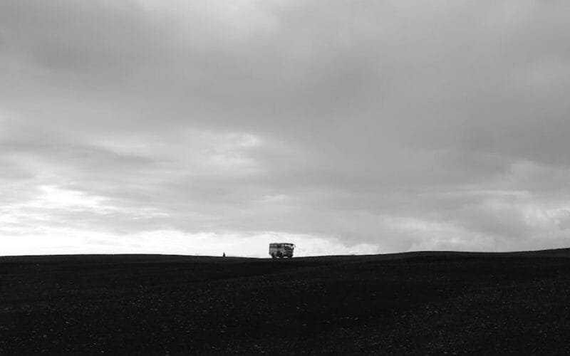 A New Chapter in Chilean Winemaking VIK 2022s Sustainable Evolution