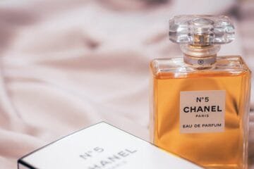 The Unfiltered Truth About Nicosia’s Coffee Scene